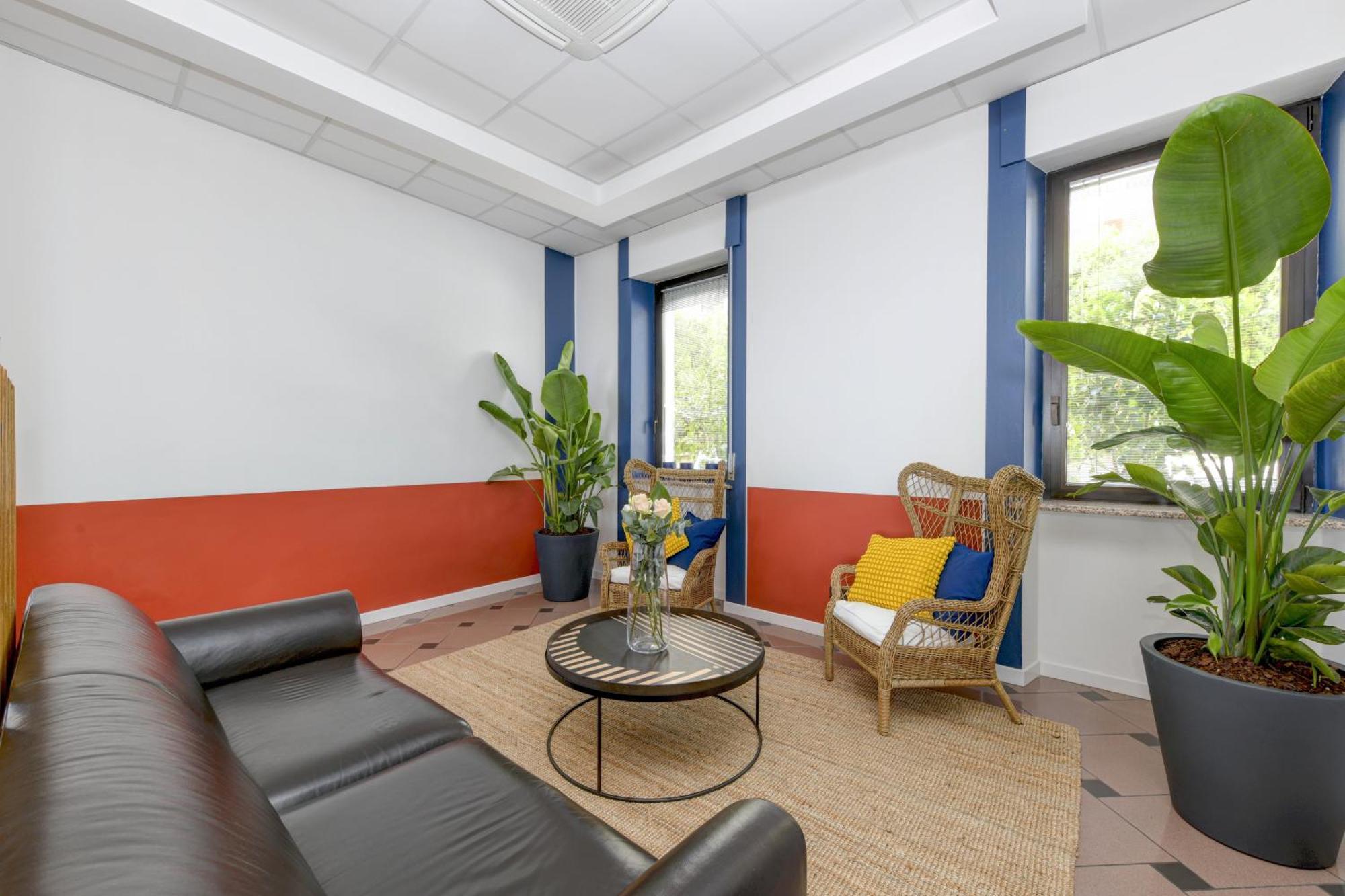 Hotel Aurora Desenzano del Garda Eksteriør bilde